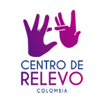 Centro de relevo