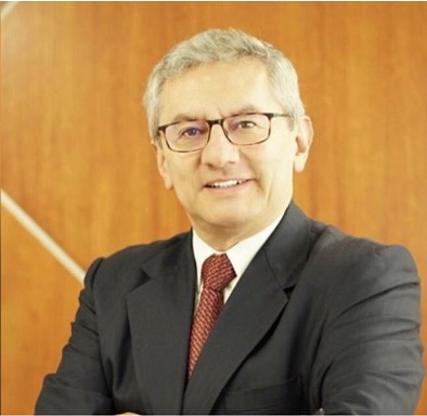 Jesús Armando Amado