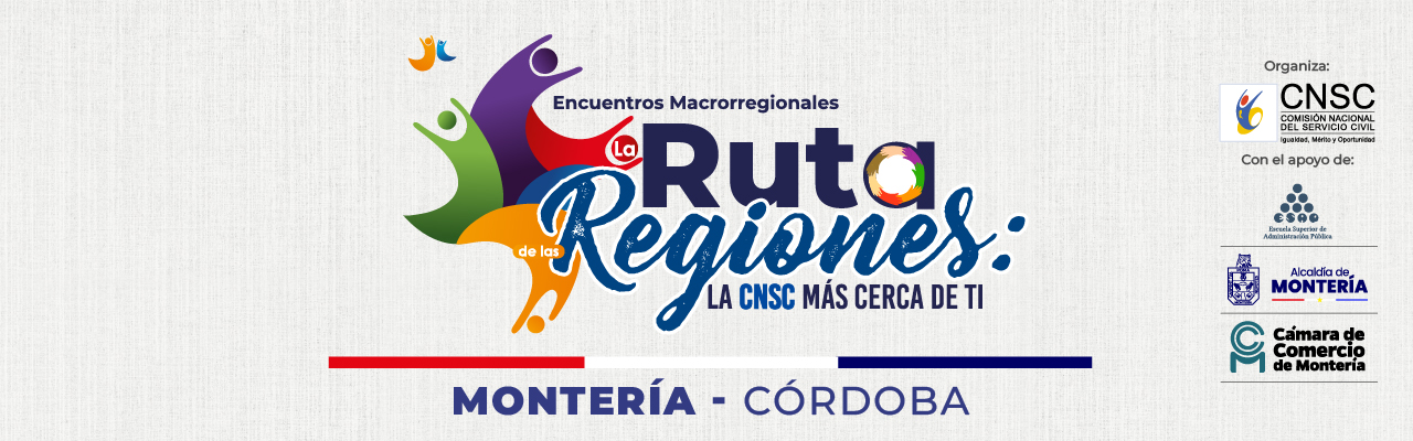 banner macroregionales